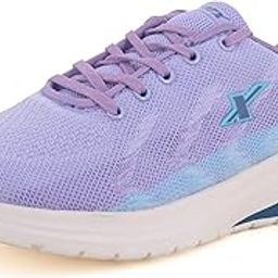 Womens Sx0258l Sneaker-image-40