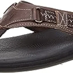 hush puppies Men's Mandy Slipper-picture-28