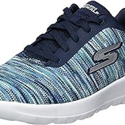 Women's Go Walk Joy Invite Walking Shoe-28
