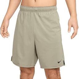 Unisex-Adult Shorts-picture-5