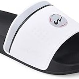 Men Sl-431 Sliders-picture-15