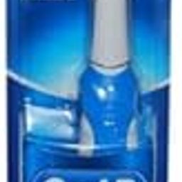 Oral-B Power CrossAction Power Toothbrush (Medium)-image-55