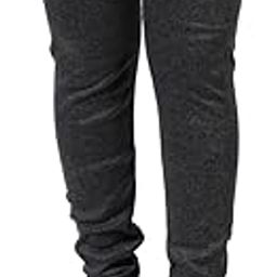 Winter Woolen Leggings for Women & Girls – Thermal Thigh-High Tights, Cozy and Stylish Winter Leggings for Women-image-76