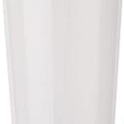 TRIBBO Stainless Steel Shaker 750 ml Shaker (Pack of 1, White, Steel)-image-7