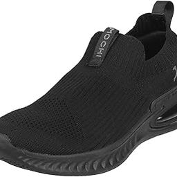 Men Mesh Athleisure-picture-11