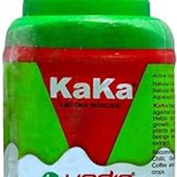 Liquid Kaka-250 Ml-image-17