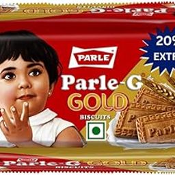 Parle-G Gold 56.25+12.5=68.75-16
