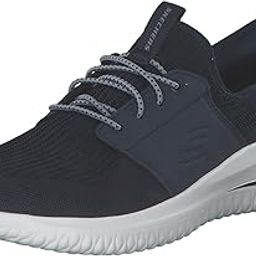 Slip-Ins Delson 3.0 Lavell Men's Trainers-2