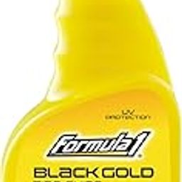 Formula 1 615258 Black Gold Tire Shine (680 ml)-picture-24