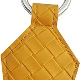Clip On Bag Hat Holder Towel Magnetic Hats Clip For Traveling Bags Backpacks Yellow-image-45