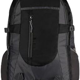 Laptop Backpack Unisex Backpack For College/School Bag/Travel Bag/Casual Bag-image-1