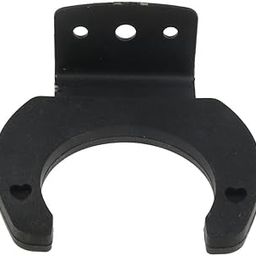 Portable 43M Diameter Microphone Hanger Wall Mount-picture-28