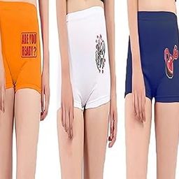 Briefs Cotton Combo_PO3_[MUS-WH-NY_S] (Briefs Cotton Combo_PO3_MUS-WH-NY_S_PT)-image-4