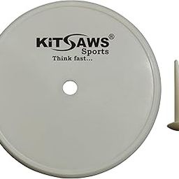 KITSAWS- 30 Yard Field Marker Set (10)-image-24