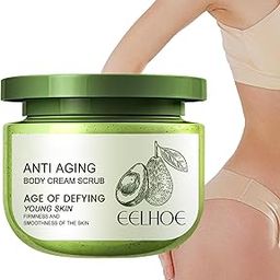 Silicone V-Line Lift Belt for Women & Men – Double Chin Reducer Strap | Reusable Slimming Mask for Jawline Shaping & Skin Firming-image-37