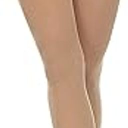 Stocking For Women High Waist Opaque Pantyhose Tights Comfortable Stretchable Soft Lycra Stockings Skin (Free Size) For Women | Girls-image-85