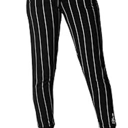 I like me Joggers Pant for Womens Spendex Track Pant 9181-picture-21