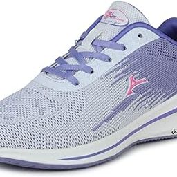 Women's Melody ASSL0154 Sports Shoes/Casual Shoes/Walking Shoes-picture-49