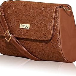 PU Women's Cross-Body Sling Bag-57