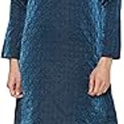 Men's Jacquard Hand Embroidered Kurta Churidar Set (2pcs)-image-96