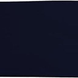 Unstitched Solid Wrinkleless Light-weight Suiting Navy Blue Trouser Fabric (2 Meter For As Per Your Use)-56