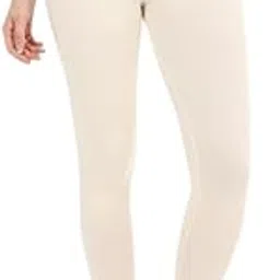 fly birds Ankle Leggings for Women-picture-2