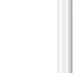 Amazon Basics Stylus Pen for iPad with Magnetic Wireless Charging, Palm Rejection, Apple Pencil Compatible with Pro 11 in 1/2/3/4, Pro 12.9 in 3/4/5/6, Air 4/5, Mini 6 (White)-11