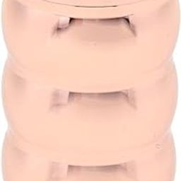 MYADDICTION E27 Socket Ceiling Lamp Light Holder Lamp Head Without Wire Rose Gold-30