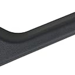 APPERFiT Seat Recliner Handle Lever Front Right Side Compatible with 2007-2013 Chevy Chevrolet Avalanche Silverado Suburban, GMC Sierra Yukon-image-79