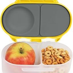 b.box Snackbox-Lemon Sherbet Yellow Grey(683)-19