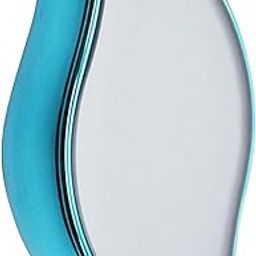 Crystal Hair Eraser, 2022 New Upgrades Magic Hair Eraser Crystal Hair Remover for Women and Men, Painless Exfoliation Crystal Hair Removal Tool Crystal Hair Accessories for Arms Legs-image-10