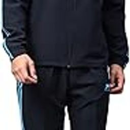 Mens TRACK SUIT-picture-11
