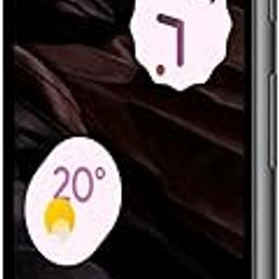 7a 5G Ram 8Gb ROM 128 Gb Charcoal-image-8