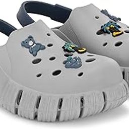 Women Clogs-picture-36