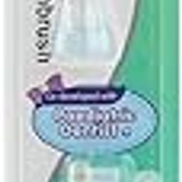 Pigeon Baby Electric Finishing Toothbrush with Spare Brush for 12+ Months Baby-image-65