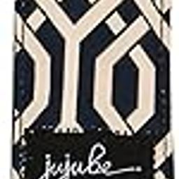 Ju-Ju-Be Legacy Nautical Collection Messenger Strap, The Navigator-image-21