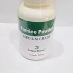 Pumice Powder for dental use 250 grams-image-62