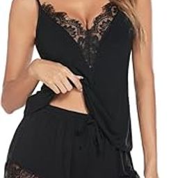 Dulcinea Women's Babydoll Lycra Nighty for Honeymoon/Night Wear for Women Super Soft Net Babydoll Dress Sleepwear Naughty-image-85