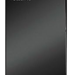 Bluetail Core i3 4130 Gen Desktop PC with H81 Motherboard, 16GB RAM, 512GB SSD (HDMI/VGA) for Students & Small Business – 1 Year Warranty-30