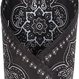 Men Pocket Square-image-100