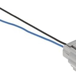 Enakshi® 2xCar Engine Water Temperature Sensor Plug Harness 090 7024-2.2-21| Parts & Accessories | Car & Truck Parts | Air Intake & Fuel Delivery | Sensors-12