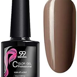 MSHING99 from BELLE GAGA ™ uv gel nail polish nail design hybrid varnishes for manicure uv and led semi permanent Professional enamels (92)-image-64