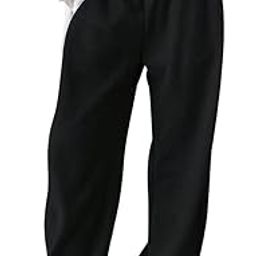 AFT Torpedo Solid Cotton Blend Women Athleisure Track Pant Joggers-image-84