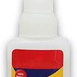 Lucifer professional Extra Strong Nail Glue for Acrylic Nails, Long Lasting Nail Bond Brush On Nail Glue for Press On Nails-14