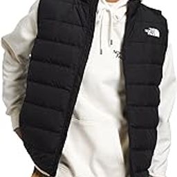 Men's Aconcagua 3 Vest-image-27