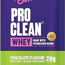 Yogabar Pure Whey Protein-12