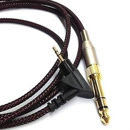 3m NEW Replacement Cable for Sennheiser PXC450 PXC350 PC350 HD380 PRO Headphones-image-16