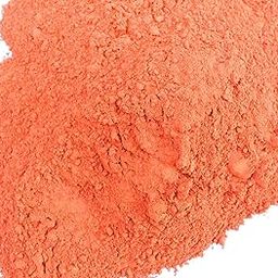 Red Mud 2kg : Bauxite residue or Alumina refineries residue-image-20