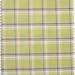 Men's Premium Poly Blend 1.60 M to 2.50 M Unstitched Shirt Fabric-image-27