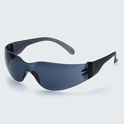 Working Protective Glasses Windproof Dustproof Goggles-16